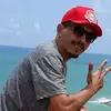 Wagner Castro - @wagnercastro982 - TikTok
