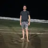Wagner Castro - @wagnercastro1 - TikTok