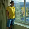 Wagner Castro - @castrowag - TikTok