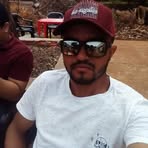 Wagner Castro de Sousa - Facebook