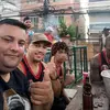 wagner castro - @wagnercastro1204 - TikTok