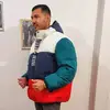 Wagner Castro - @wagnercastro20 - TikTok