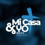 Wagner Castro Jimenez - @pastorwagnercastroj - Instagram