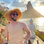 Wagner Castro O Amarelo - @amarelocastro - Instagram