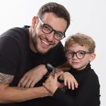 Wagner Castro Personal Trainer - @wagnercastropersonal - Instagram