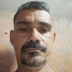 Wagner Castro Sampaio - Facebook