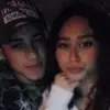 wagnercastro7672 - @wagnercastro7672 - TikTok