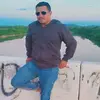 wagnercastro - @wagner_castro1 - TikTok