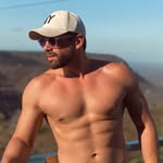 Wagneriano Castro - @wagner.castro_ - Instagram