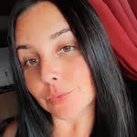 extensionista de cìlios - @aly_wagner_cilios - Instagram