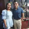 Wagner Bacilio - @wagner.bacilio - TikTok