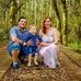 Wagner Cecilio - Facebook