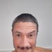 Wagner Cecilio - Facebook
