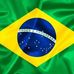 Wagner Cecilio - Facebook