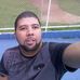 Wagner Cecilio Dos Santos - Facebook