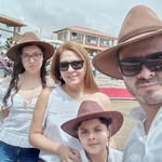 Wagner Cilio - @wagnercilio - Instagram