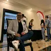 Wagner Cilio - @wagner.cilio - TikTok