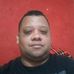 Wagner Luiz Cecilio - Facebook
