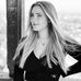 Denise Wagner - Facebook