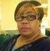 Denise Wagner - Facebook