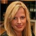 Denise Wagner - Facebook
