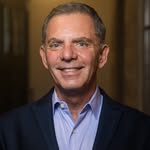 Wagner Denuzzo - @wagnerdenuzzoconsulting - Instagram