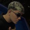 wagner - @wagner0dz9 - TikTok