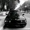Wagner - @wagnerz23 - TikTok