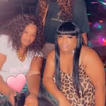 Angela L Wagner Johnson - @angelawagnerjohnson - Instagram