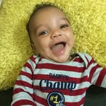 Ashley Lanae Wagner Johnson - @ashleywagnerjohnson - Instagram