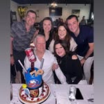 Dawn Wagner-Johnson - @dawnwagnerjohnson - Instagram