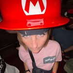 Diana Wagner Johnson - @diana_johnson26 - Instagram