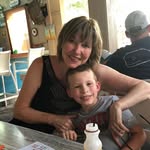 F Ann Wagner Johnson - @fannwagnerjohnson - Instagram