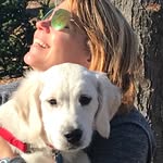 Heather Wagner Johnson - @heatherwagnerjohnson - Instagram