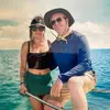 Heather Wagner Johnson - @heather.wagner.jo - TikTok