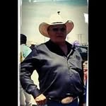 Johnson Wagner - @johnson_wagner - Instagram