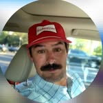 Johnson Wagner - @johnsonwagner29 - Instagram