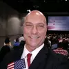 Johnson wagner - @johnson.wagner - TikTok