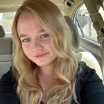 Kaitlyn Wagner Johnson - @kaitlyn.johnson2 - Instagram