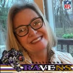 Lolly Wagner Johnson - @_lollypop53 - Instagram