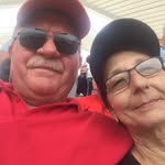 Paula Wagner Johnson - @papwagner - Instagram