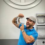 Simon Wagner Johnson - @simon_wagner_johnson - Instagram