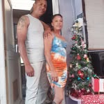 Tammy Wagner Johnson - @tammyj1505 - Instagram