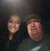 TJ Wagner-Johnson - Facebook