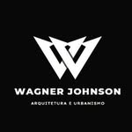 Wagner Johnson - @wagnerjohnson.arquiteto - Instagram