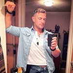 wagner johnson - @wager_johnson - Instagram