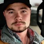 Wagner johnson - @jon__564 - Instagram
