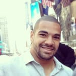 Wagner Johnson - @wagner_johnson - Instagram
