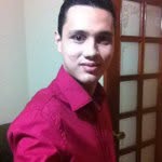 wagner johnson - @johnsonsantos - Instagram