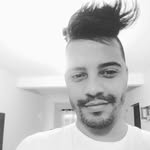 Wagner Johnson da Mota Junior - @wagnerjohnsondamota - Instagram